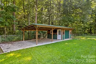 215 Meadow Lake Dr, Salisbury, NC 28146 - Photo 38