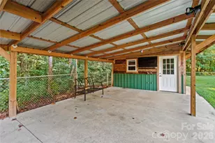 215 Meadow Lake Dr, Salisbury, NC 28146 - Photo 40