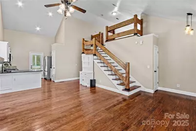 215 Meadow Lake Drive, Salisbury, NC 28146 - Photo 12