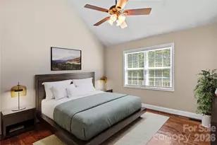 215 Meadow Lake Dr, Salisbury, NC 28146 - Photo 20