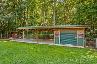 215 Meadow Lake Drive, Salisbury, NC 28146 - Photo 44