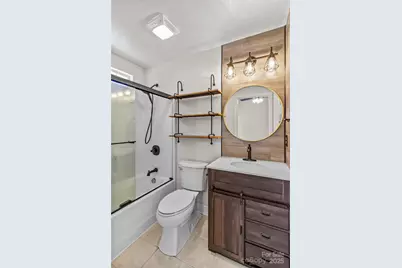 215 Meadow Lake Drive, Salisbury, NC 28146 - Photo 24