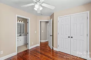 215 Meadow Lake Dr, Salisbury, NC 28146 - Photo 28