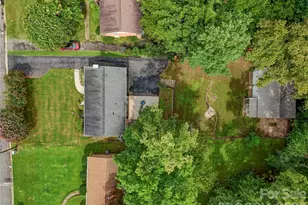 1527 Burnley Rd, Charlotte, NC 28210 - Photo 26