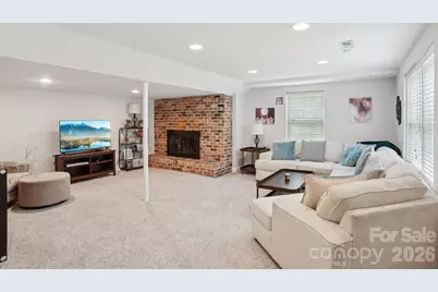 1527 Burnley Road, Charlotte, NC 28210 - Photo 14