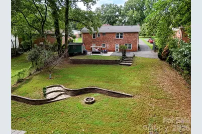 1527 Burnley Road, Charlotte, NC 28210 - Photo 22