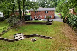 1527 Burnley Rd, Charlotte, NC 28210 - Photo 22