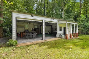 1527 Burnley Rd, Charlotte, NC 28210 - Photo 2