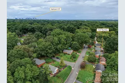 1527 Burnley Road, Charlotte, NC 28210 - Photo 28