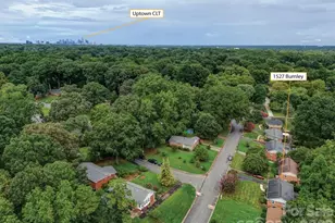 1527 Burnley Rd, Charlotte, NC 28210 - Photo 28