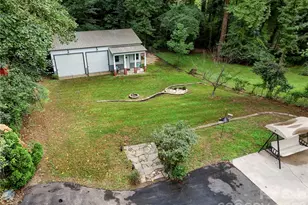 1527 Burnley Rd, Charlotte, NC 28210 - Photo 24