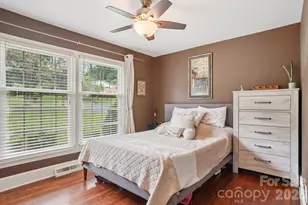 1527 Burnley Rd, Charlotte, NC 28210 - Photo 10