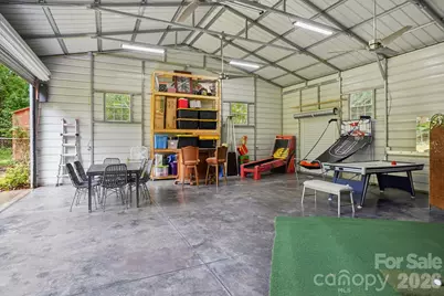 1527 Burnley Road, Charlotte, NC 28210 - Photo 18