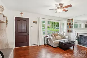 1527 Burnley Rd, Charlotte, NC 28210 - Photo 4