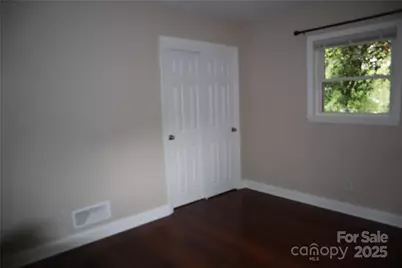 1703 Tyvola Road, Charlotte, NC 28210 - Photo 12