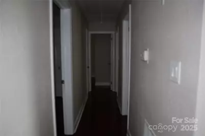 1703 Tyvola Road, Charlotte, NC 28210 - Photo 6