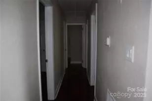 1703 Tyvola Rd, Charlotte, NC 28210 - Photo 6