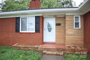 1703 Tyvola Rd, Charlotte, NC 28210 - Photo 16