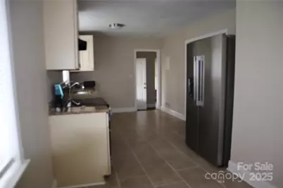 1703 Tyvola Road, Charlotte, NC 28210 - Photo 14