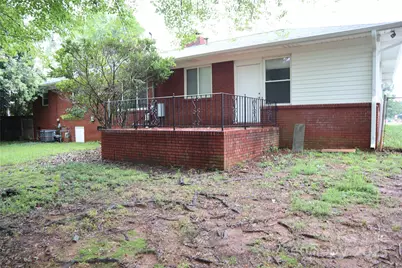 1703 Tyvola Road, Charlotte, NC 28210 - Photo 2