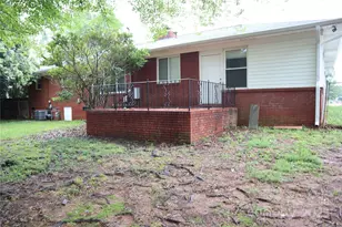 1703 Tyvola Rd, Charlotte, NC 28210 - Photo 2