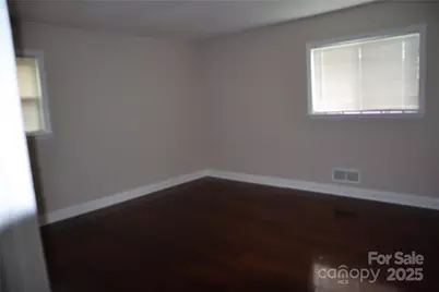 1703 Tyvola Road, Charlotte, NC 28210 - Photo 8