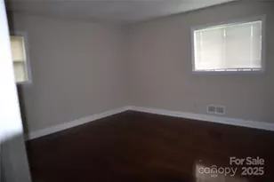 1703 Tyvola Rd, Charlotte, NC 28210 - Photo 8