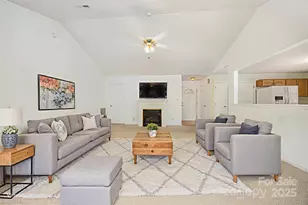 202 Hidden Creek Cir, Salisbury, NC 28147 - Photo 8