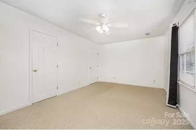 202 Hidden Creek Circle, Salisbury, NC 28147 - Photo 28