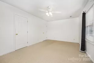 202 Hidden Creek Cir, Salisbury, NC 28147 - Photo 28