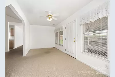 202 Hidden Creek Circle, Salisbury, NC 28147 - Photo 14