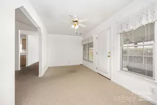 202 Hidden Creek Cir, Salisbury, NC 28147 - Photo 14