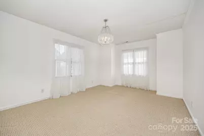 202 Hidden Creek Circle, Salisbury, NC 28147 - Photo 16