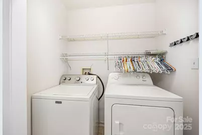 202 Hidden Creek Circle, Salisbury, NC 28147 - Photo 30