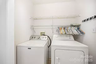 202 Hidden Creek Cir, Salisbury, NC 28147 - Photo 30