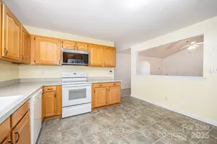 202 Hidden Creek Cir, Salisbury, NC 28147 - Photo 12