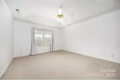 202 Hidden Creek Circle, Salisbury, NC 28147 - Photo 18