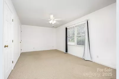 202 Hidden Creek Circle, Salisbury, NC 28147 - Photo 26