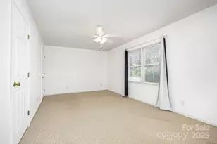 202 Hidden Creek Cir, Salisbury, NC 28147 - Photo 26