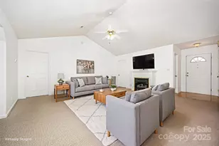 202 Hidden Creek Cir, Salisbury, NC 28147 - Photo 6