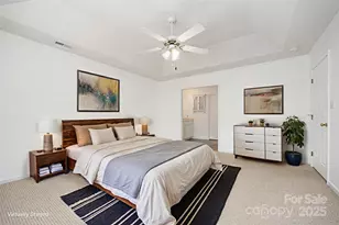 202 Hidden Creek Cir, Salisbury, NC 28147 - Photo 22