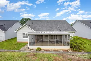 202 Hidden Creek Cir, Salisbury, NC 28147 - Photo 34