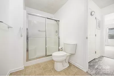 202 Hidden Creek Circle, Salisbury, NC 28147 - Photo 24