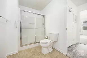 202 Hidden Creek Cir, Salisbury, NC 28147 - Photo 24