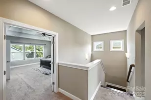 2001 Thurston Dr, Indian Trail, NC 28079 - Photo 22