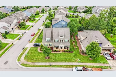 2001 Thurston Drive, Indian Trail, NC 28079 - Photo 4