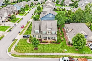 2001 Thurston Dr, Indian Trail, NC 28079 - Photo 4