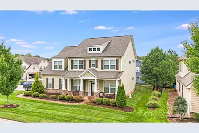 2001 Thurston Drive, Indian Trail, NC 28079 - Photo 2