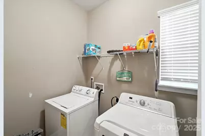 2001 Thurston Drive, Indian Trail, NC 28079 - Photo 18