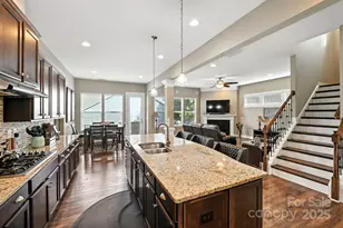 2001 Thurston Dr, Indian Trail, NC 28079 - Photo 12